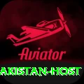 champions trophy pakistan host Apps (Tools & Injectors) Master v4.3.1