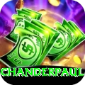 chanderpaul Games (Casino & Earning) Deluxe v3.5.4