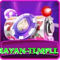 changu narayan temple VIP Pro v3.6.2