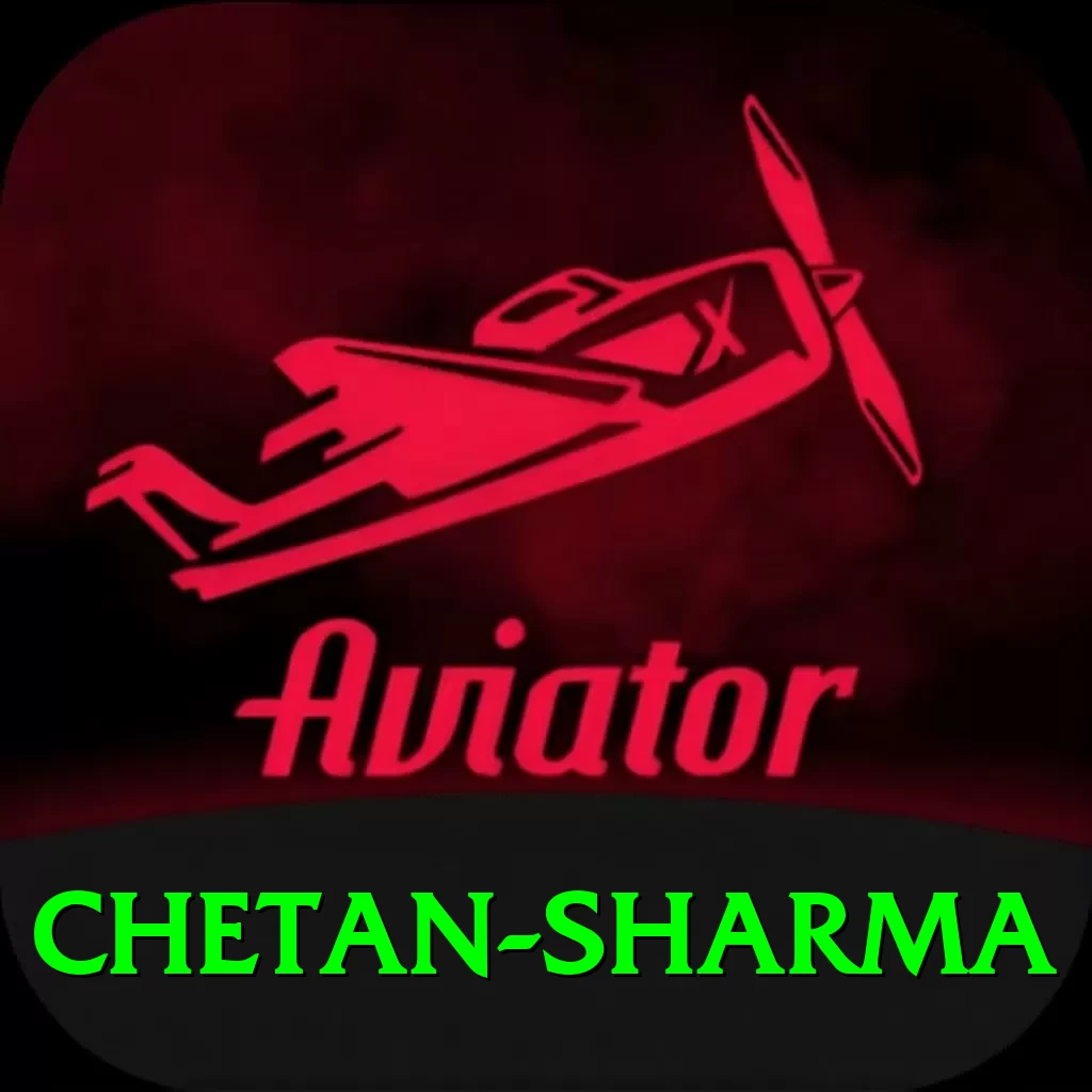 chetan sharma Max v2.8.6 - 2
