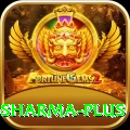 chetan sharma Deluxe Rewards