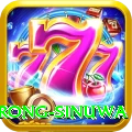 chhomrong sinuwa VIP v1.9.5