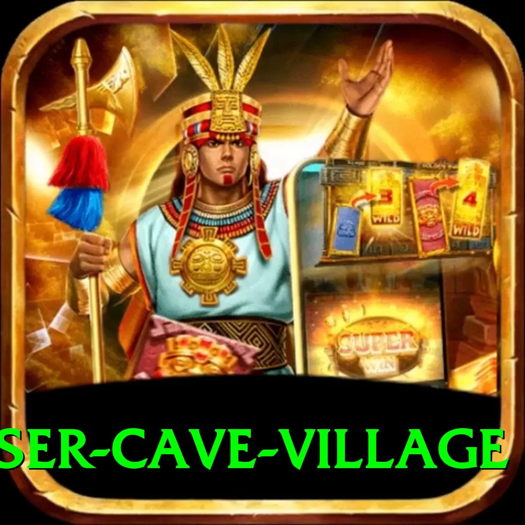 chhoser cave village Elite Pro v1.6.3 - 2