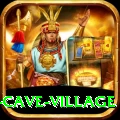 chhoser cave village Elite Pro v1.6.3