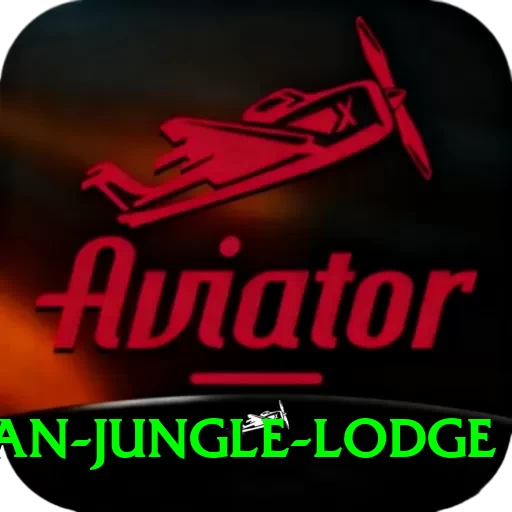 chitwan jungle lodge Max v1.4.5 - 2