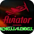 chitwan jungle lodge Max v1.4.5
