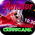 CK999game Turbo Pro vv2.9.7
