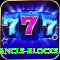 clearances blocks Deluxe Pro v3.1.3