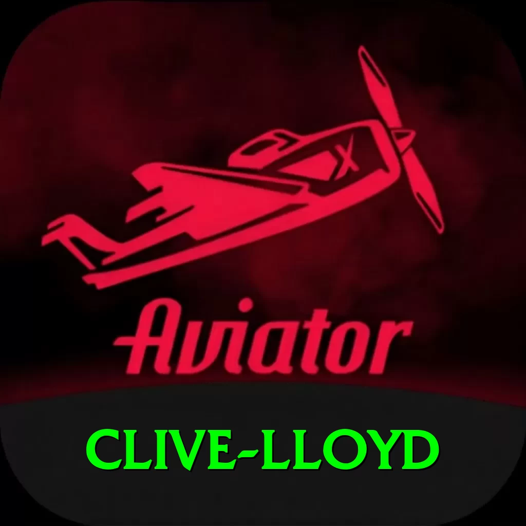 clive lloyd Pro Edition v3.1.5 - 2
