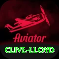 clive lloyd Pro Edition v3.1.5