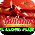 clive lloyd Gaming King v5.1.3