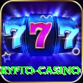 Cloudbet Crypto Casino Master Pro vv5.6.1
