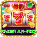 Cloudbet Pakistan Mega v1.2.9