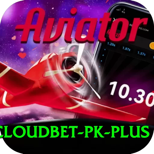 cloudbet.pk - VIP VIP - 2