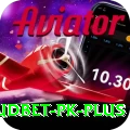 cloudbet.pk - VIP VIP