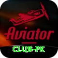 Club Pk Turbo vv3.6.9