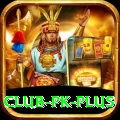 Club Pk - Live Legend