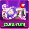 club Premium Edition v1.5.1