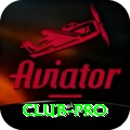 club Gaming Master v2.2.6