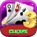 clubpk Apps (Tools & Injectors) VIP v2.1.7