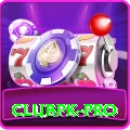 clubpk - Supreme Edition v5.1.0
