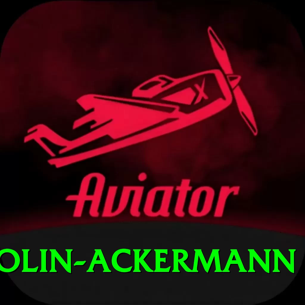 colin ackermann Pro v2.1.4 - 2