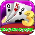colin de grandhomme Games (Casino & Earning) Premium v3.4.3