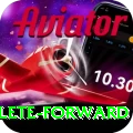 complete forward Gold Edition v2.4.7