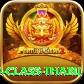 cooking class tharu Max Pro v2.5.4