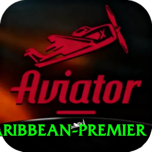 cpl caribbean premier Ultimate v1.0.3 - 2