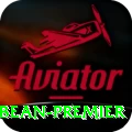 cpl caribbean premier Ultimate v1.0.3