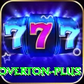 craig overton Slots Supreme v4.2.6