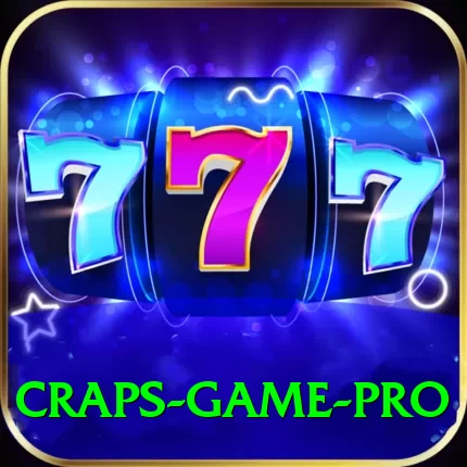 craps game Supreme - Daily Bonus - 2