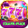 craps Prime v3.6.3