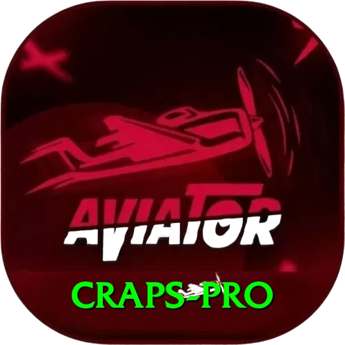 craps Bonus Deluxe v2.0.9 - 2