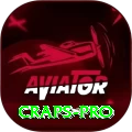 craps Bonus Deluxe v2.0.9