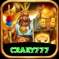 crary777 Max vv1.0.5