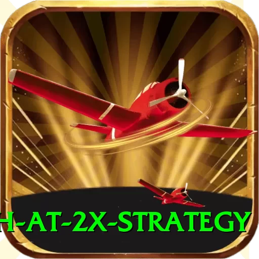 crash at 2x strategy Games (Casino & Earning) Premium v4.0.9 - 2