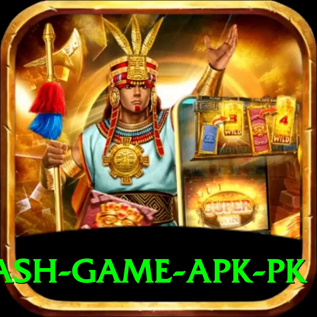 crash game apk pk Max Pro v1.8.3 - 2