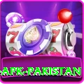 crash game real money apk pakistan Pro Edition v2.4.1
