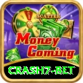 crash7 bet VIP Pro vv5.1.0