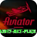 crash7 bet Plus Pro v3.4.5