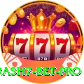 crash7 bet - Live Elite
