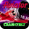 crash7bet Pro1 v2.4.0