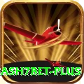 crash7bet Gold Edition v4.3.1