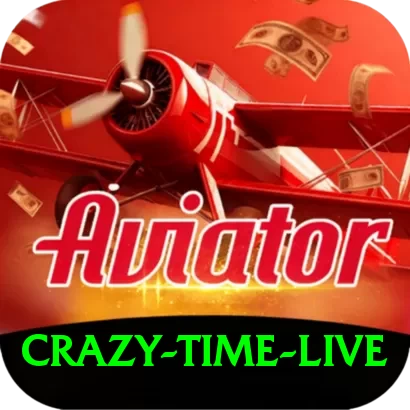 crazy time live Plus Pro v2.1.1 - 2