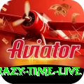 crazy time live Plus Pro v2.1.1