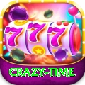 crazy time Plus v4.1.6
