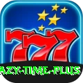 crazy time - Max v3.9.7