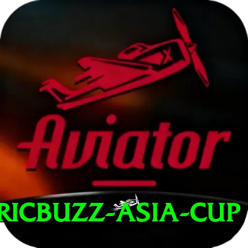cricbuzz asia cup Pro Max v4.2.2 - 2